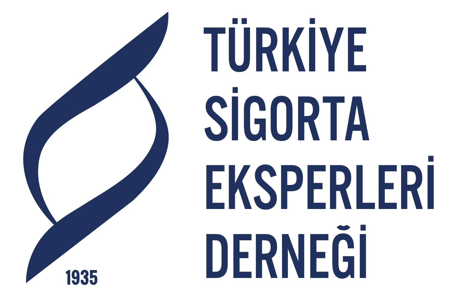 TÜSED Logo
